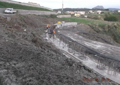 DSCF2429