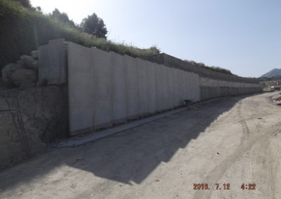 DSCF3467