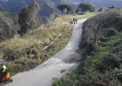 Tiriolo 044